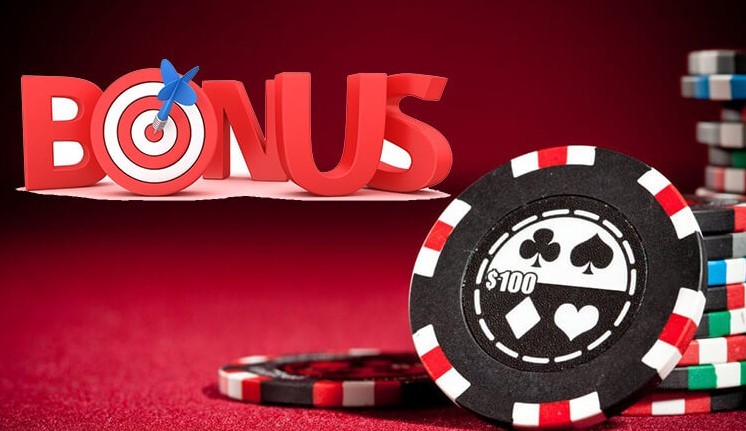 Casinos en ligne belges