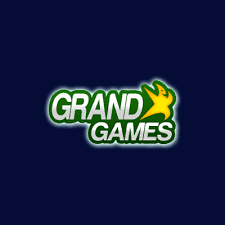 grandgames casino