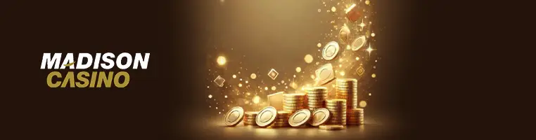 Meilleurs casino en ligne belge professionnels