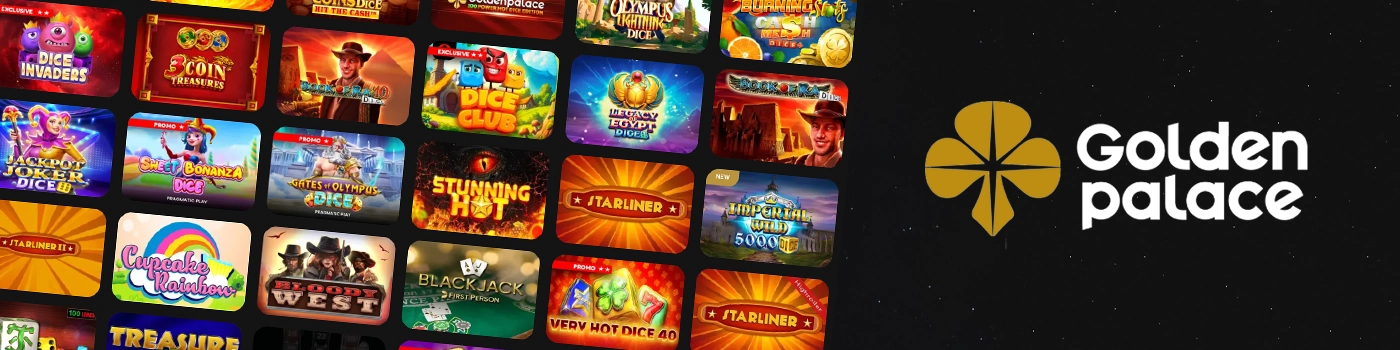 Meilleurs casino en ligne belge professionnels