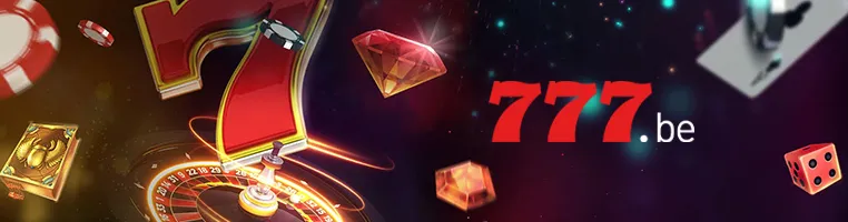 Meilleurs casino en ligne belge professionnels