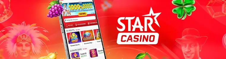 Meilleurs casino en ligne belge professionnels
