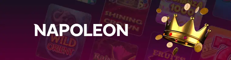 Meilleurs casino en ligne belge professionnels