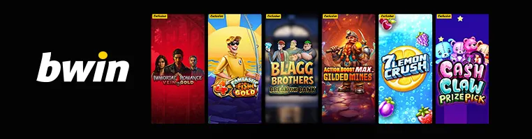 Meilleurs casino en ligne belge professionnels